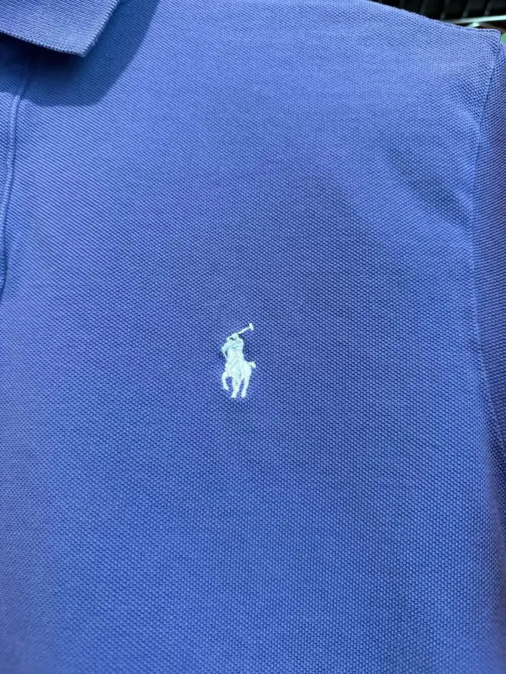 Polo Ralph Lauren polo ralph
